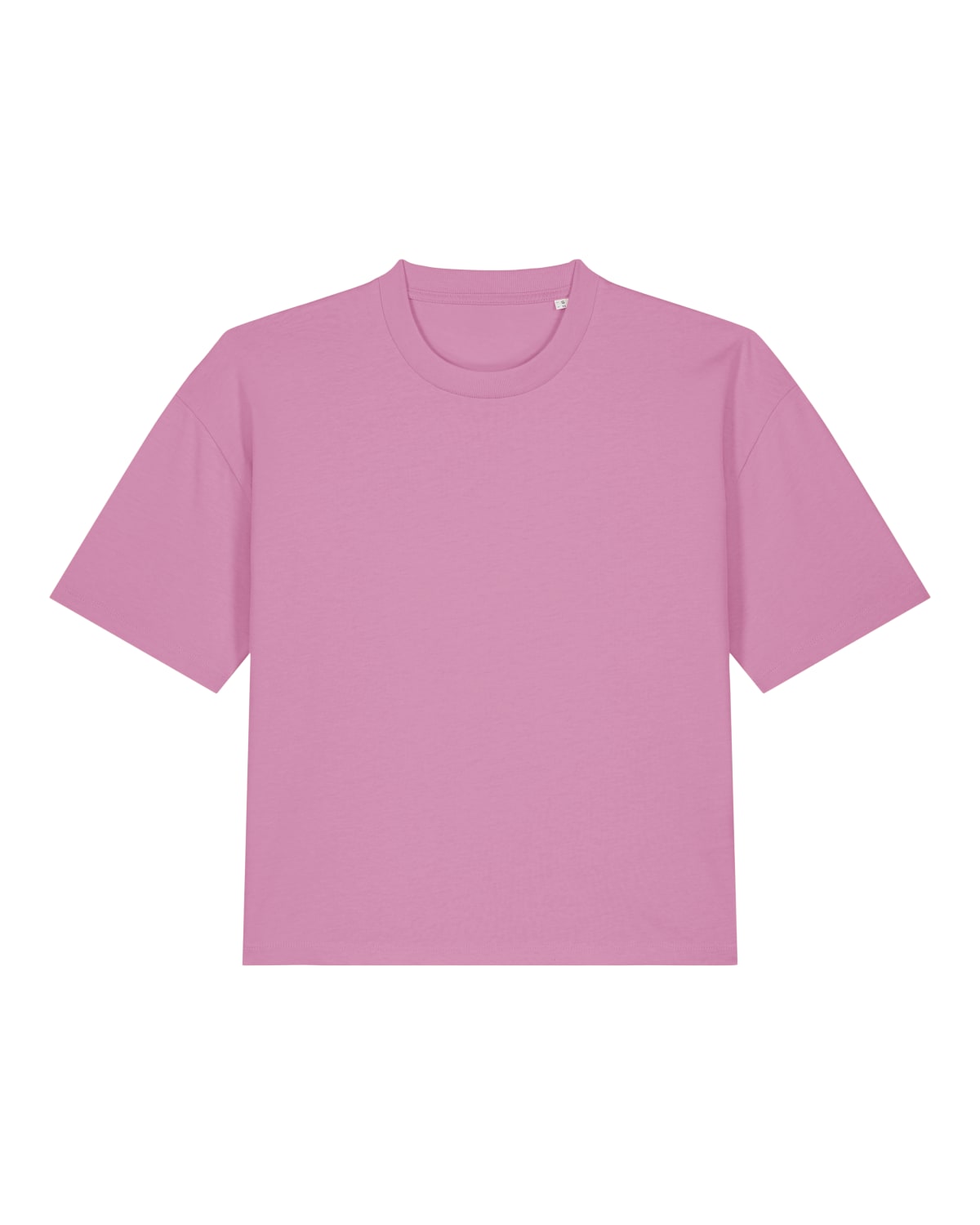 Stella Nova - Bubble Pink