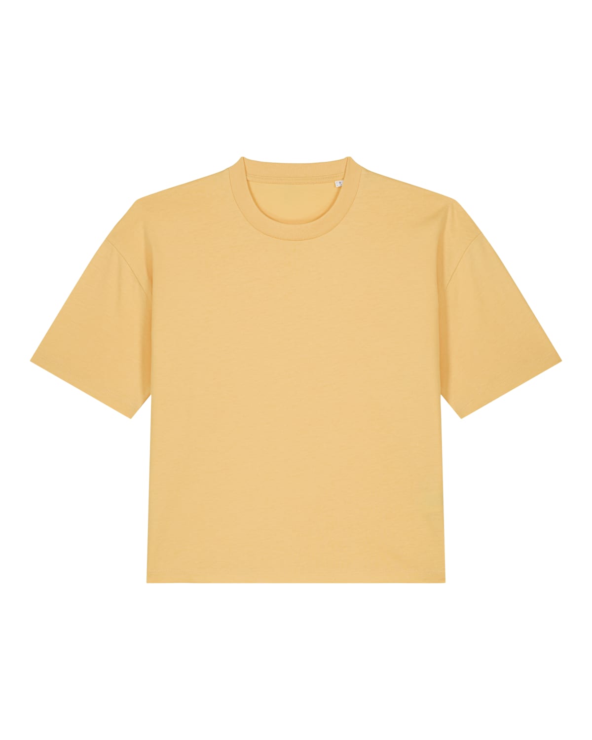 Stella Nova - Nispero