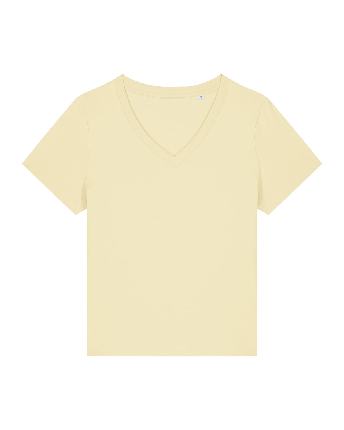 Stella Isla - Butter