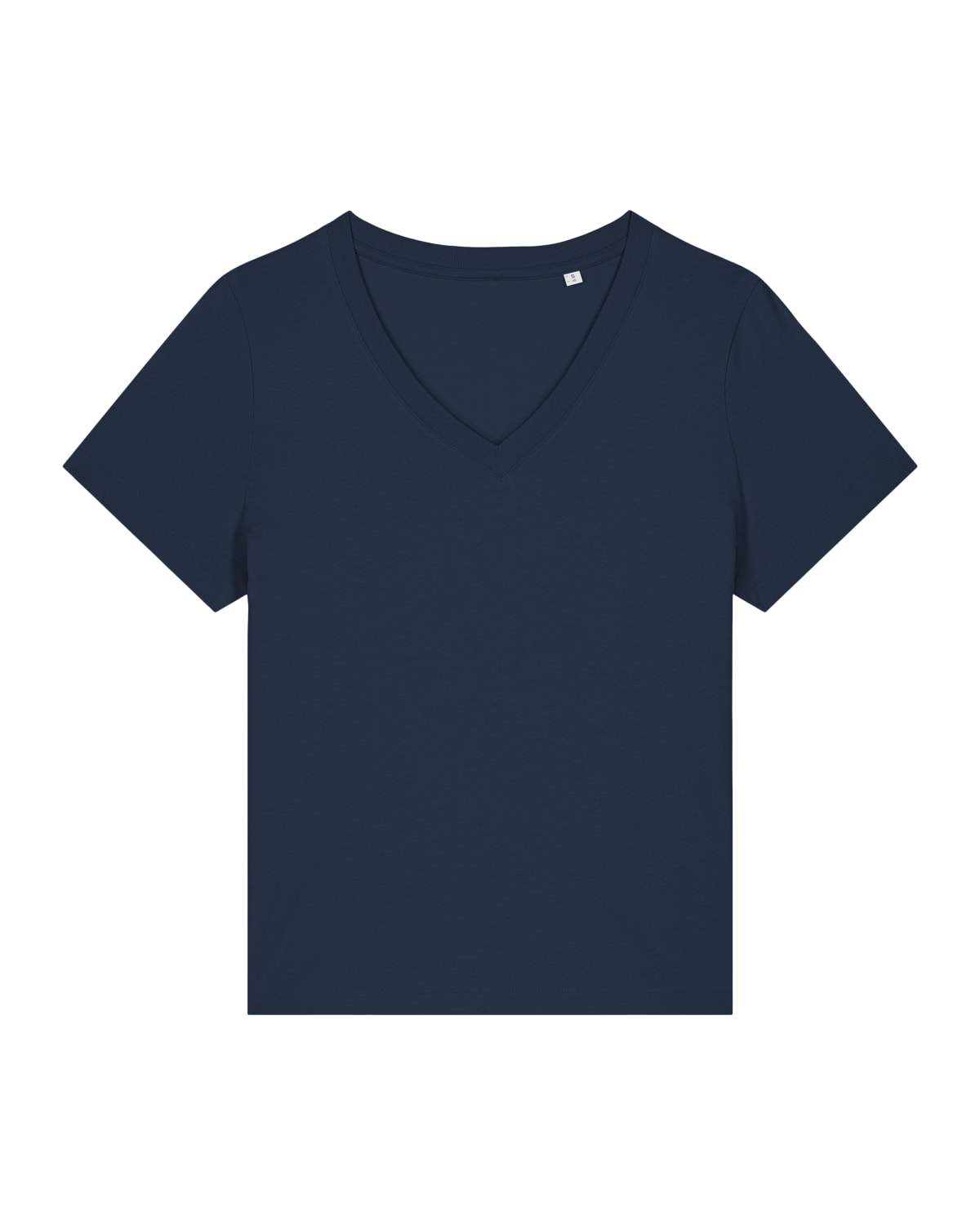 Stella Isla - French Navy - Face