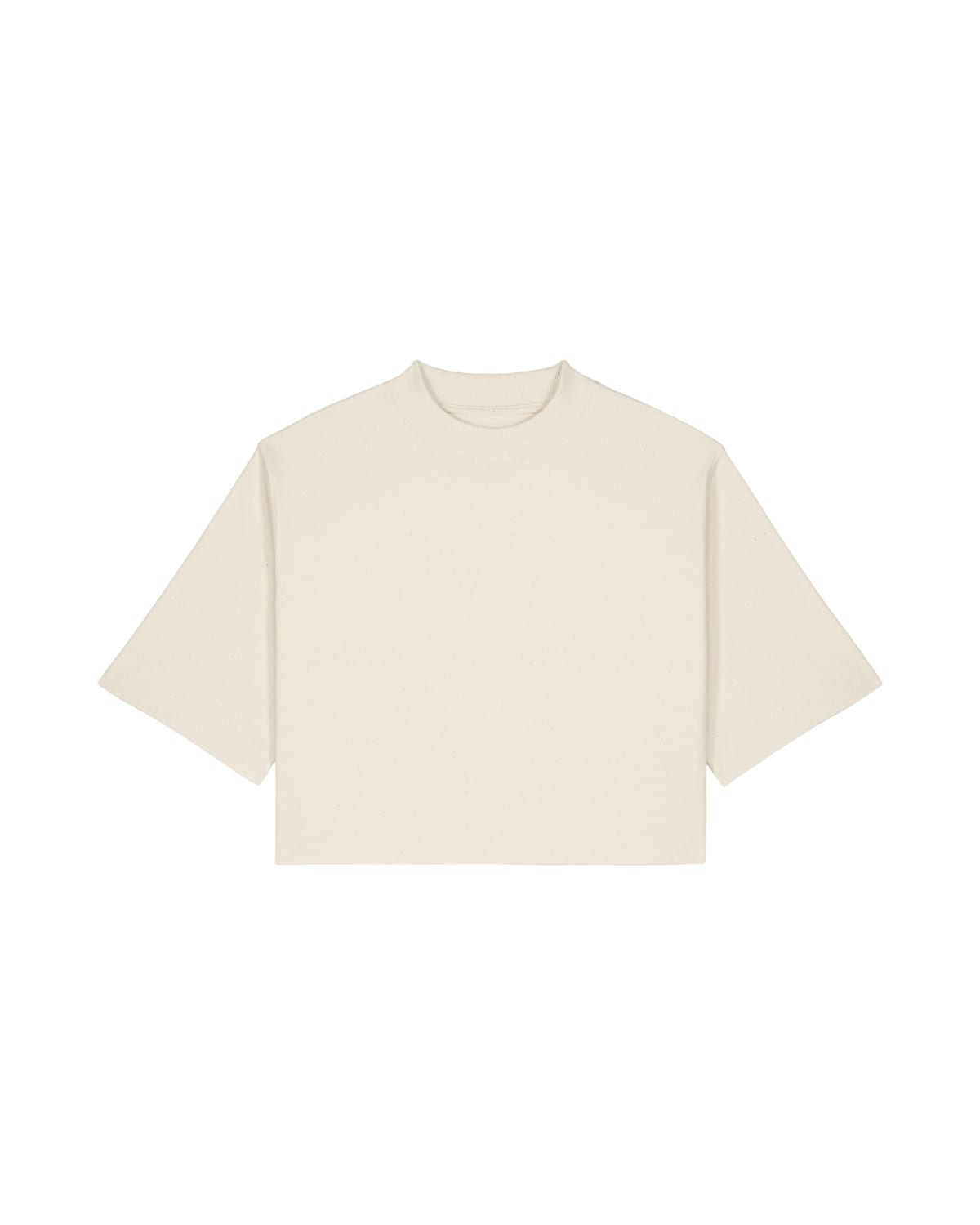 Stella Raya - Natural Raw