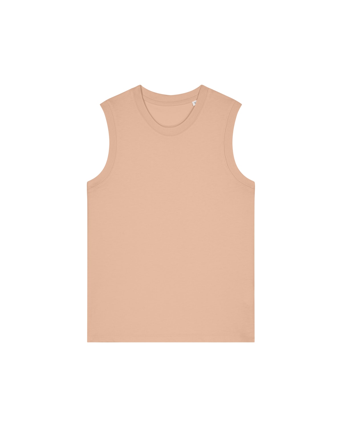 Stella Mia - Fraiche Peche - Face