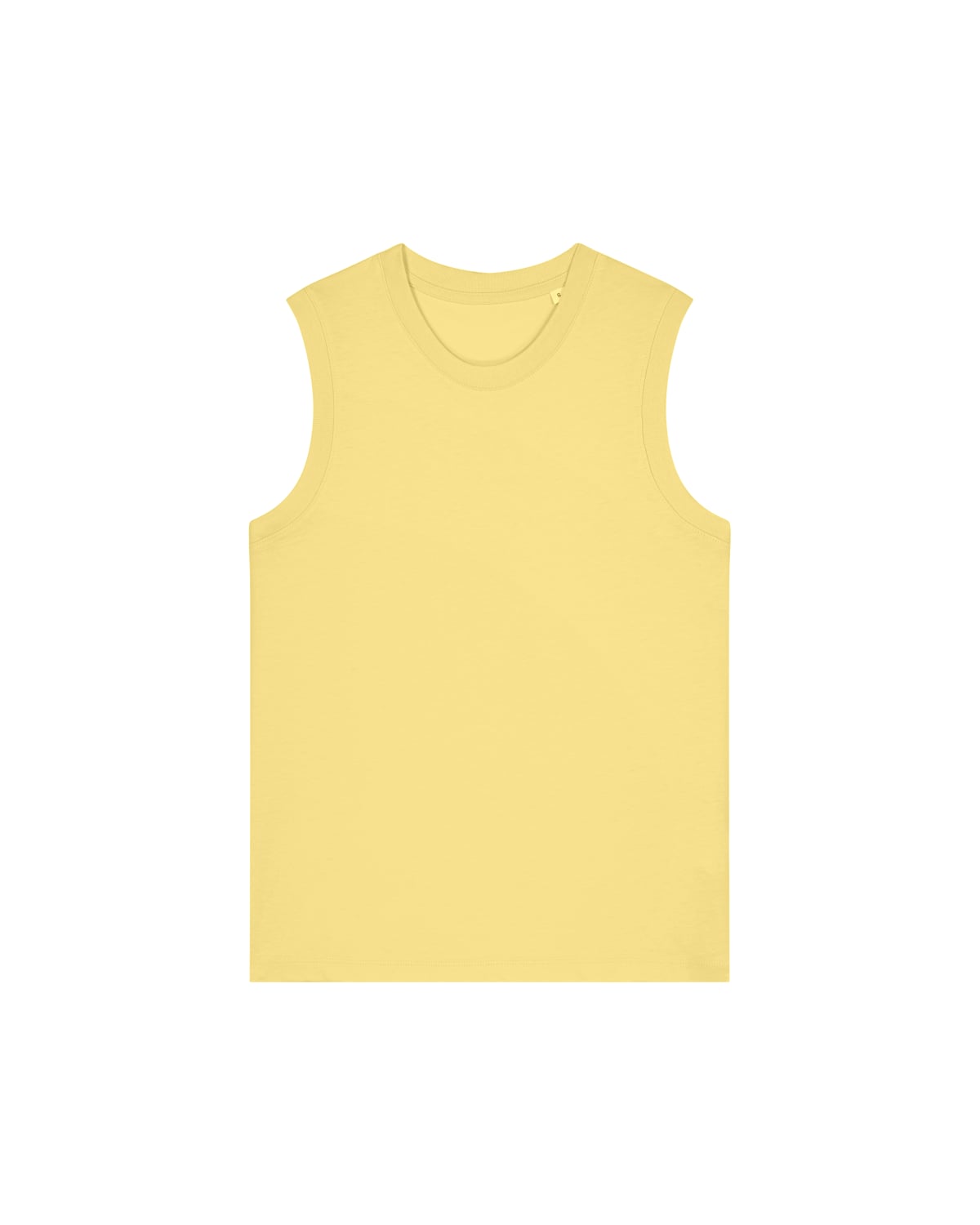 Stella Mia - Viva Yellow