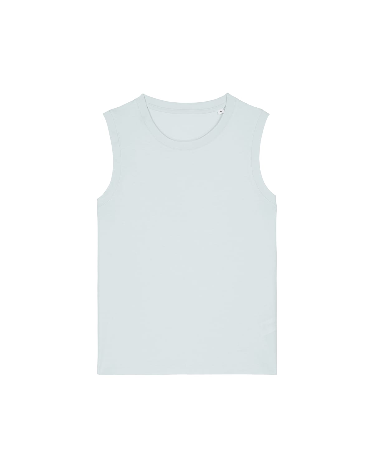 Stella Mia - Blue Ice