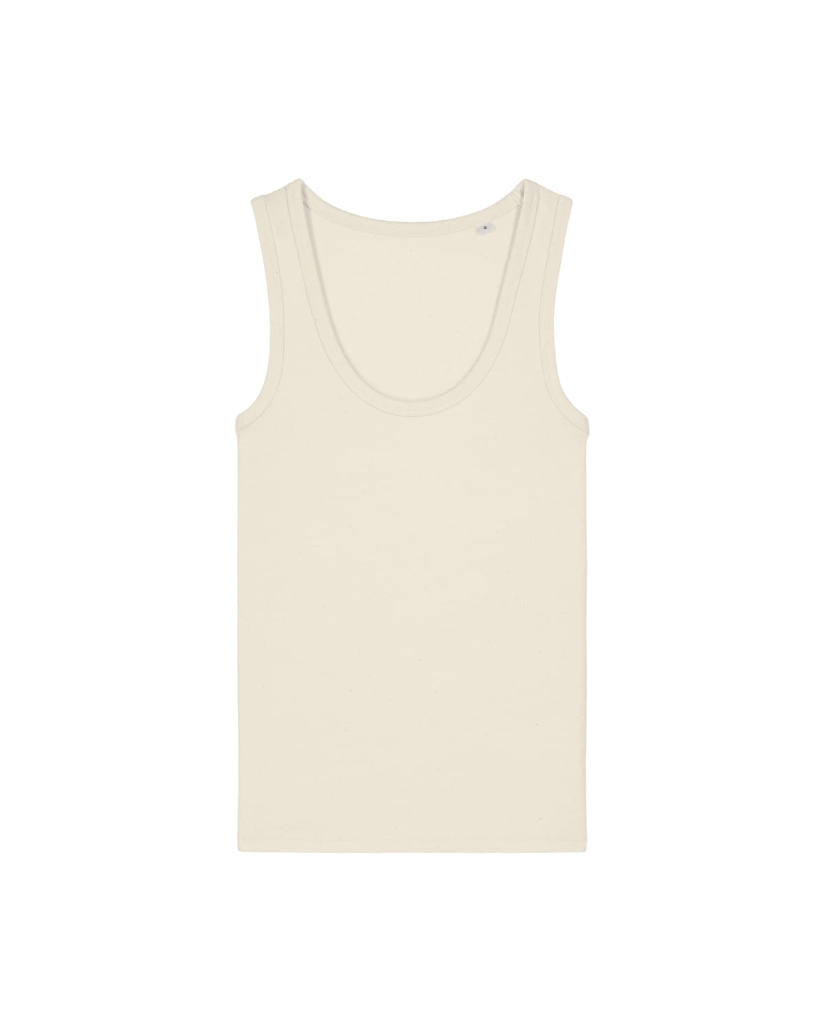 Stella Ava - Natural Raw