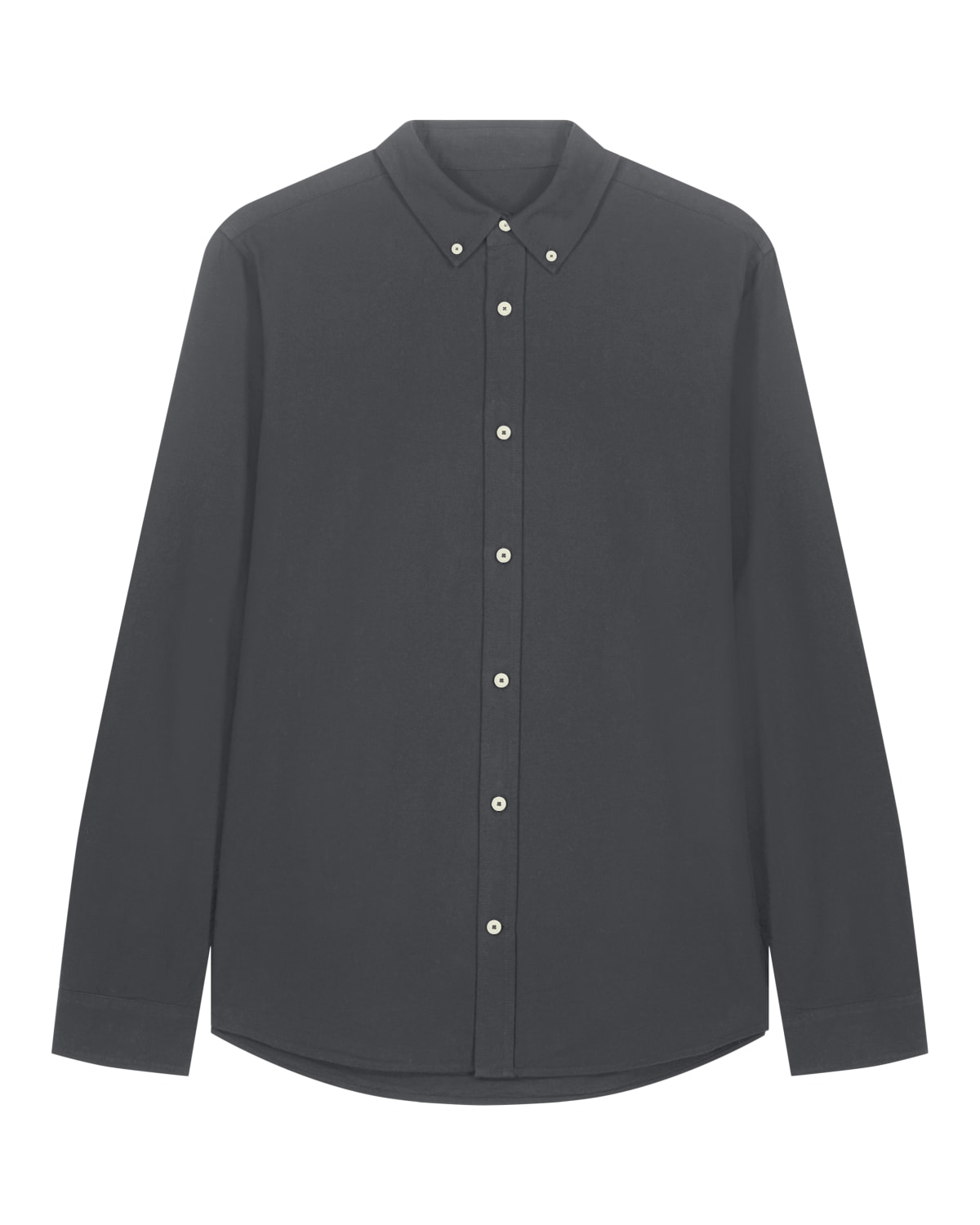 Stanley Oxford Shirt